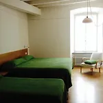 Belle Arti