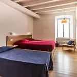 Belle Arti