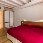 Belle Arti