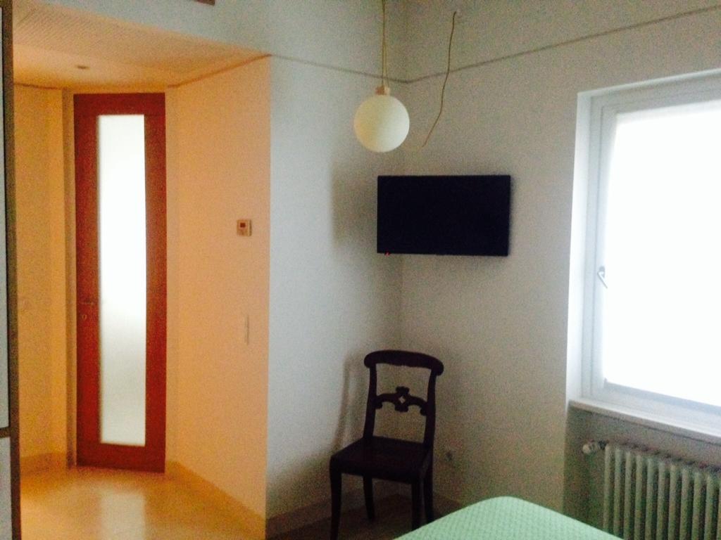 Gasthof Belle Arti