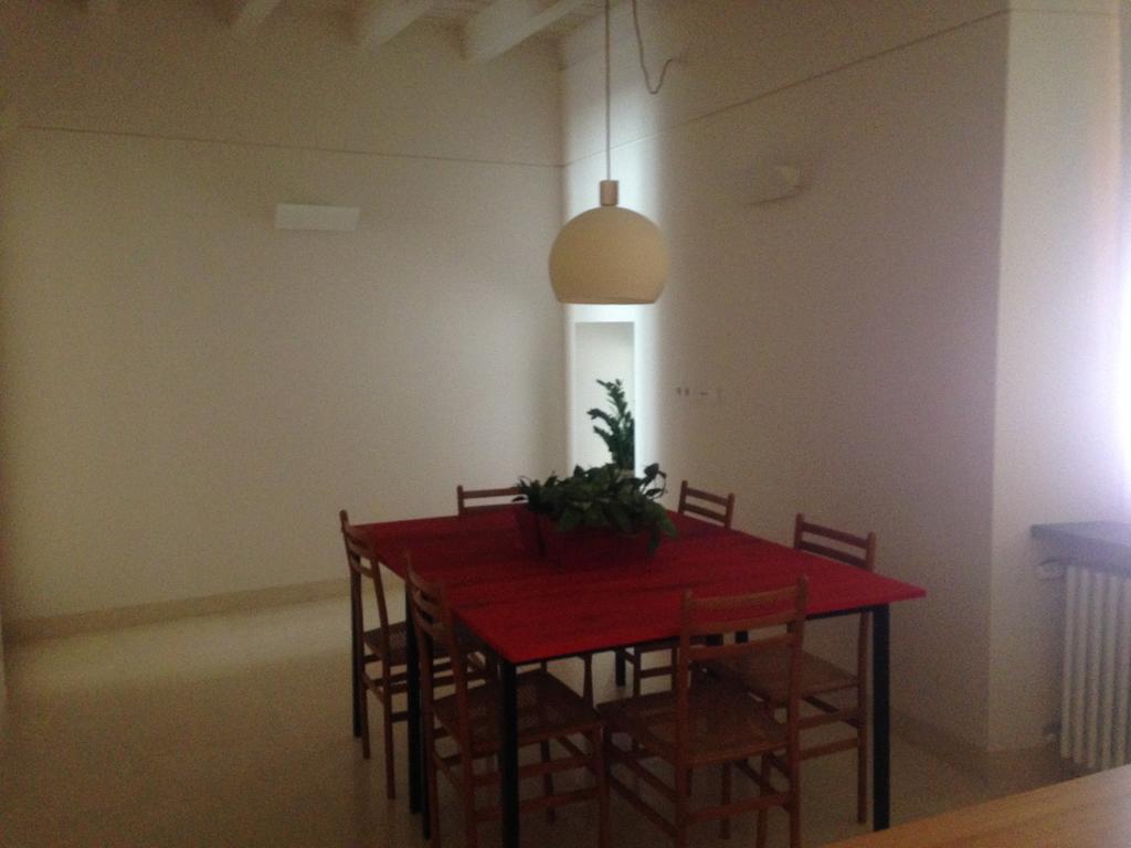 Gasthof Belle Arti