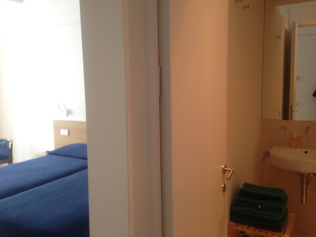 Gasthof Belle Arti 2*