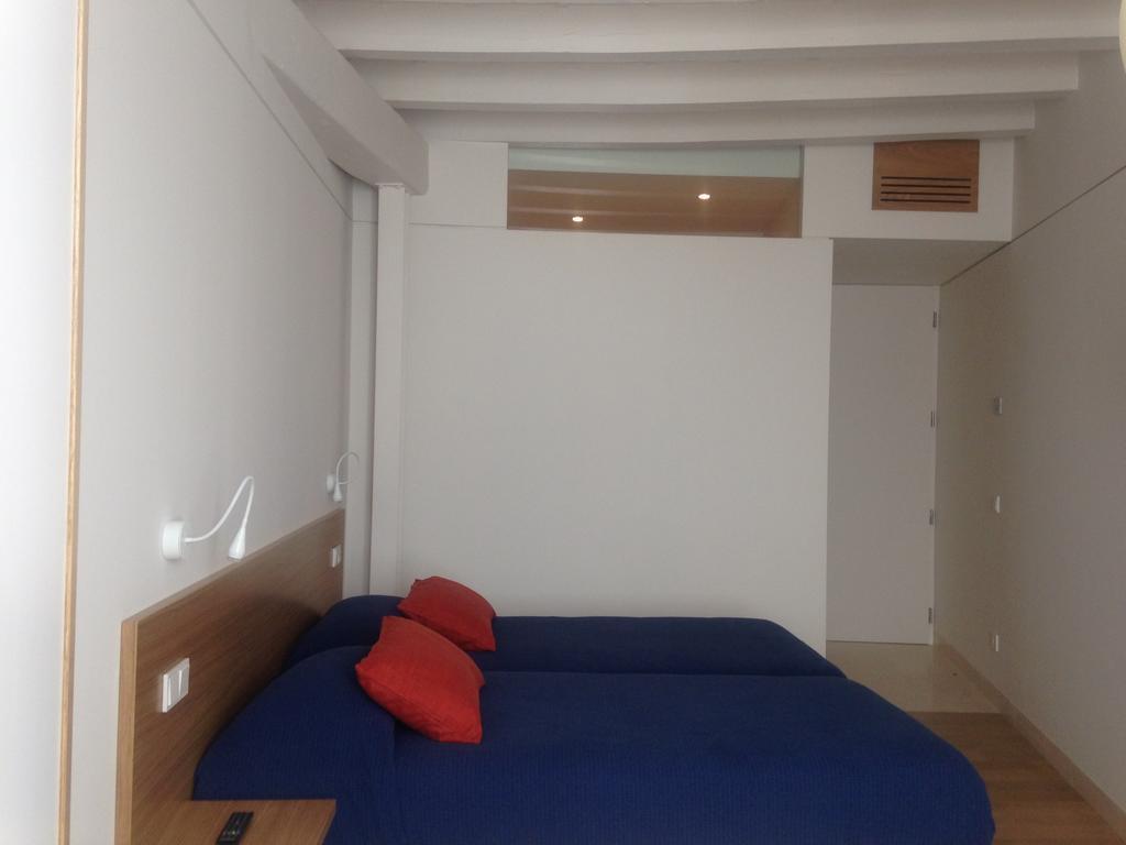 Guest house Belle Arti