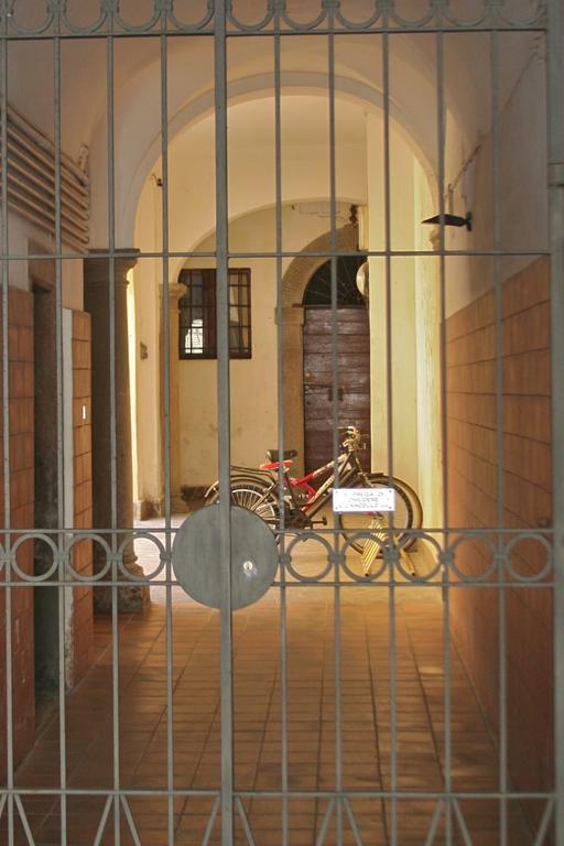 Gasthof Belle Arti 2*