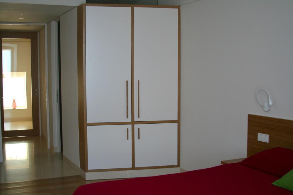 Gasthof Belle Arti 2*