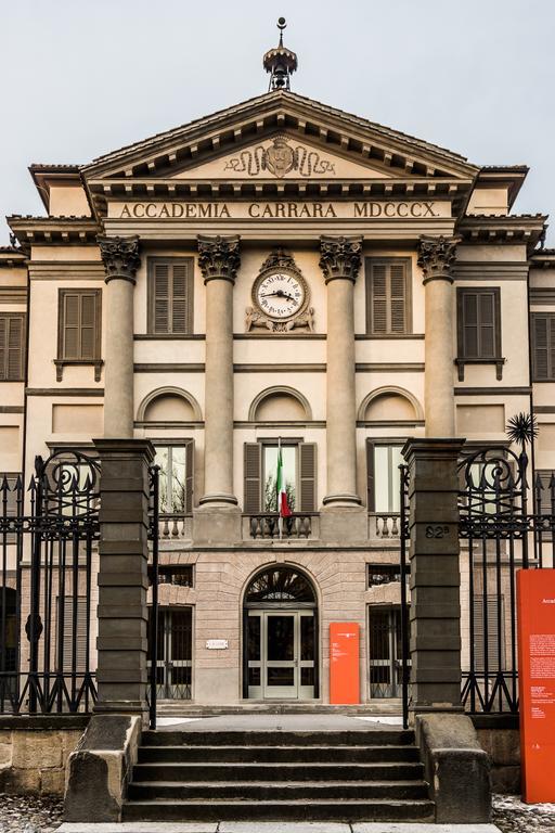 Gasthof Belle Arti