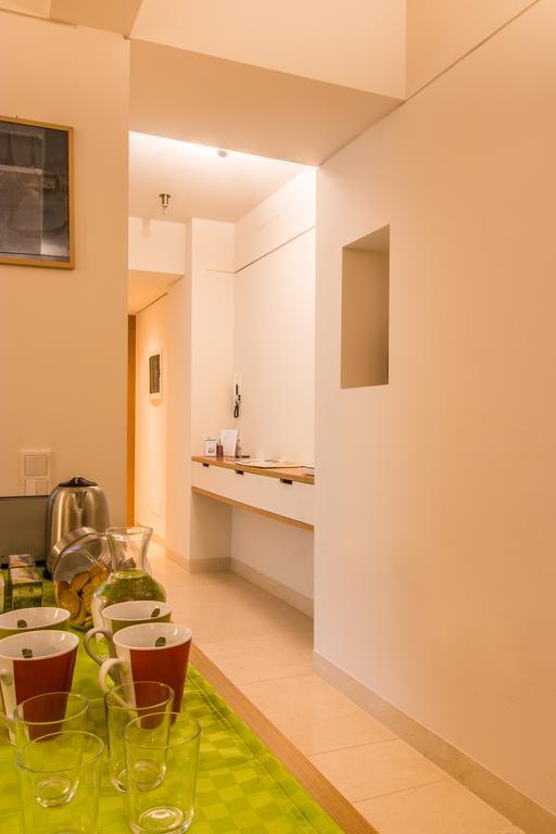 Gasthof Belle Arti 2*