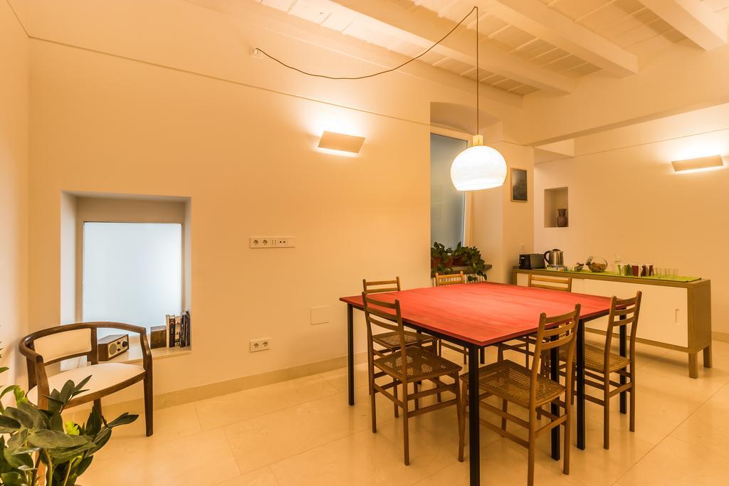 Gasthof Belle Arti 2*