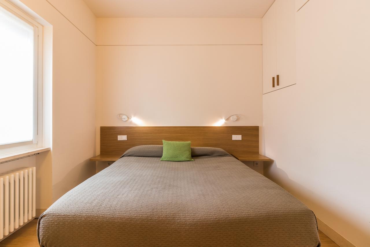 Belle Arti Guest house 2*