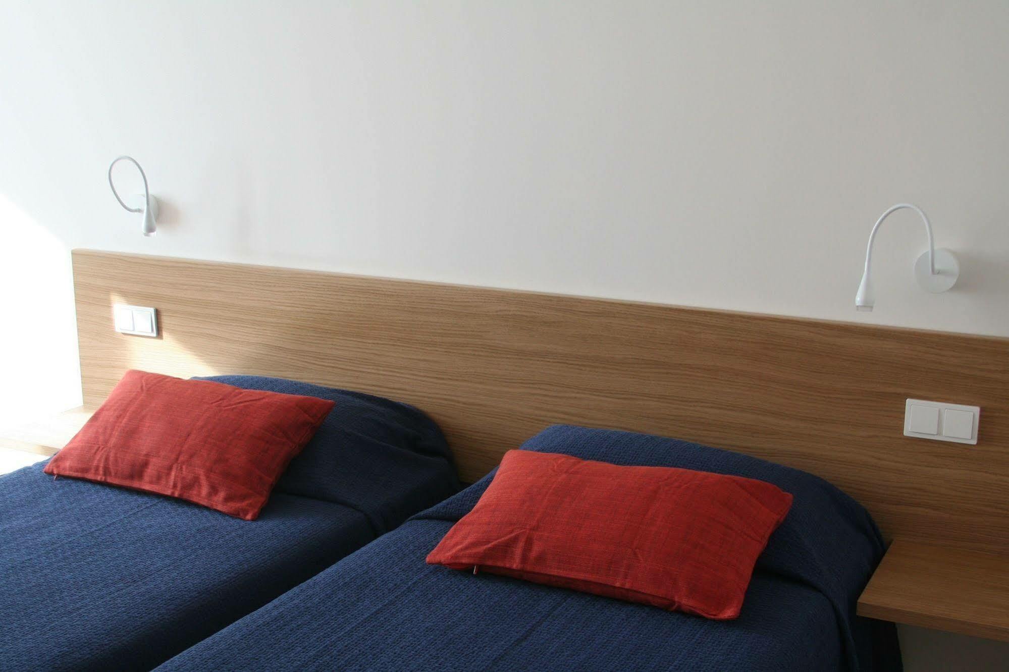 Gasthof Belle Arti 2*