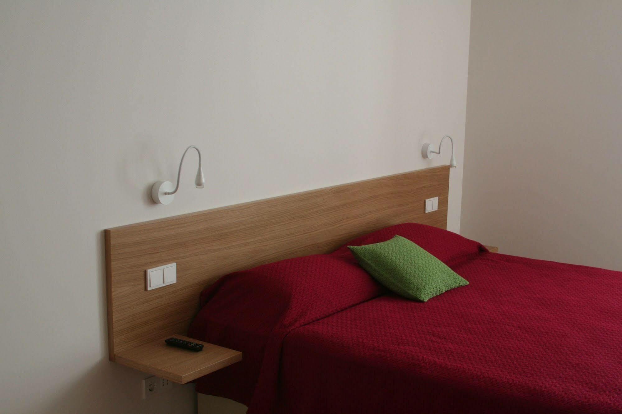 Belle Arti 2* Bergamo
