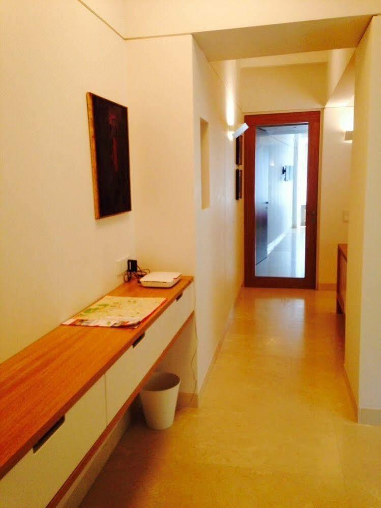 Belle Arti 2*